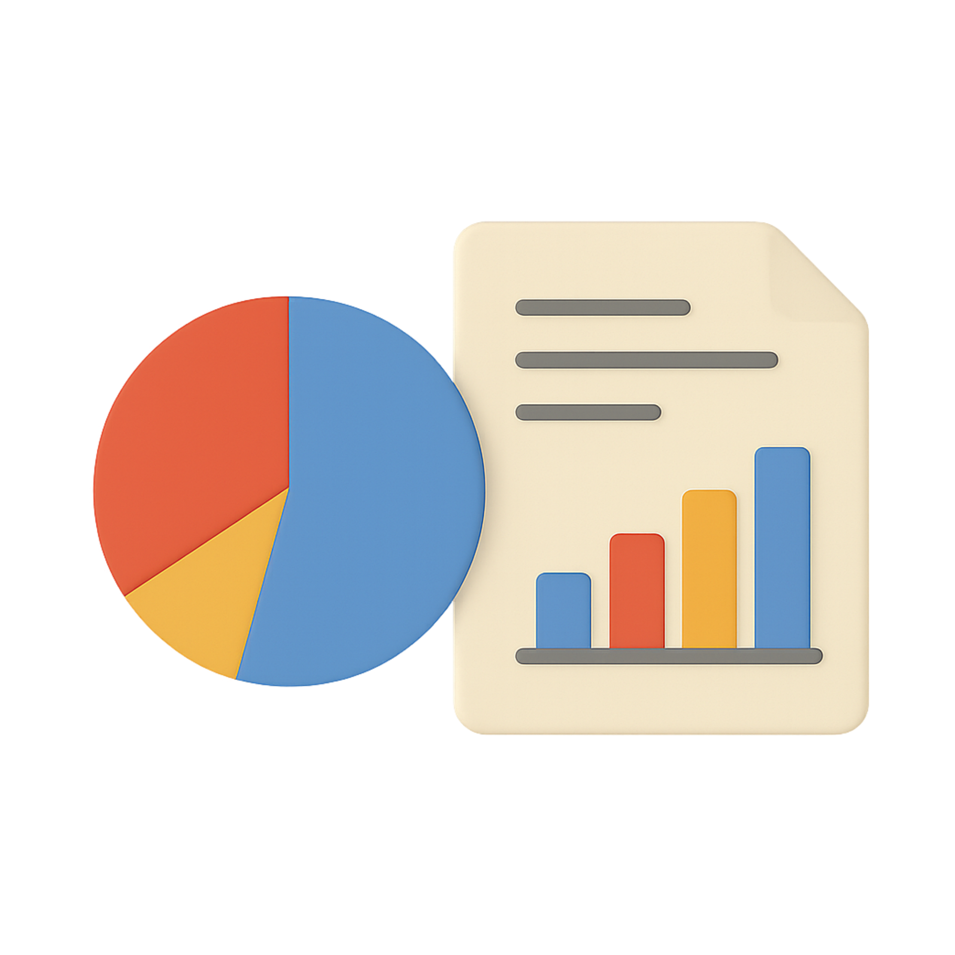 Steps to distance calculator