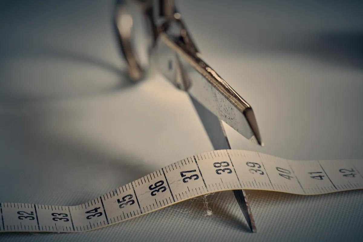Walking for weight loss step tracking